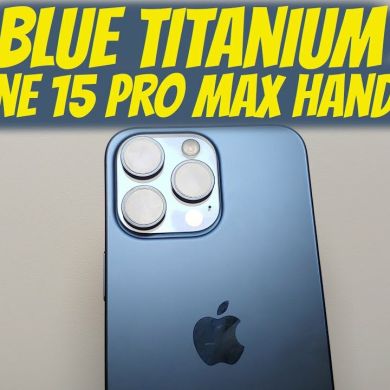 Sadir Jalolov Profile Picture