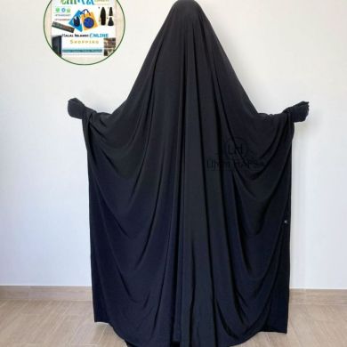 Mekey  Bint Demeke Profile Picture