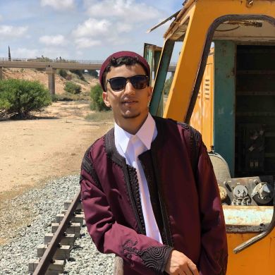 baseetbo Profile Picture