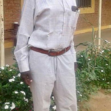 sâfàá Bry Profile Picture