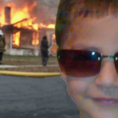 ahmedyasser Profile Picture