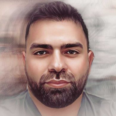 Electron93 Profile Picture