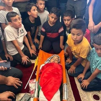 ibro hulgicho profile picture