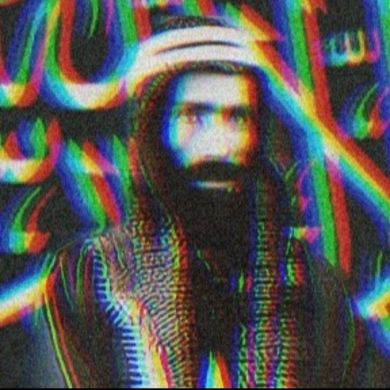 عبدو جونيور Profile Picture