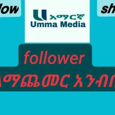 ስላ ቅበት እዉነታዎች