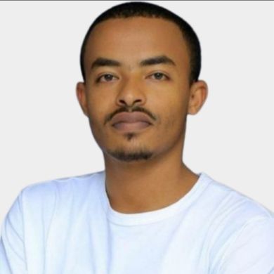 Akhi Muaz Profile Picture