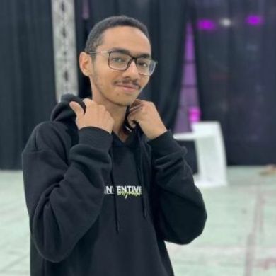 أدهم أحمد profile picture