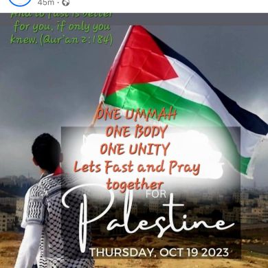 Umu judy Mohammed Profile Picture