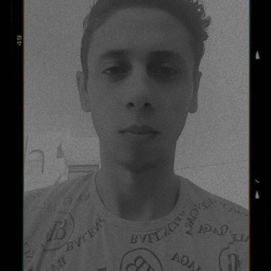 حسن احمد Profile Picture