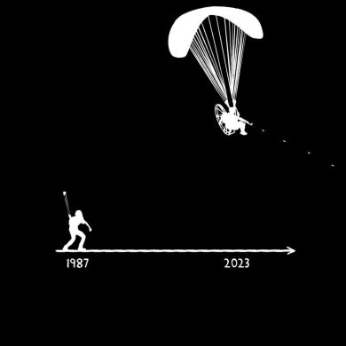 አል ኸይር Profile Picture