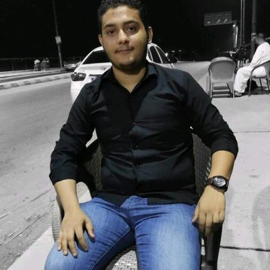 صلاح عطيه Profile Picture