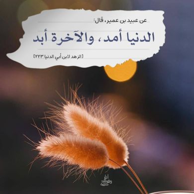 كلاودي يا Profile Picture