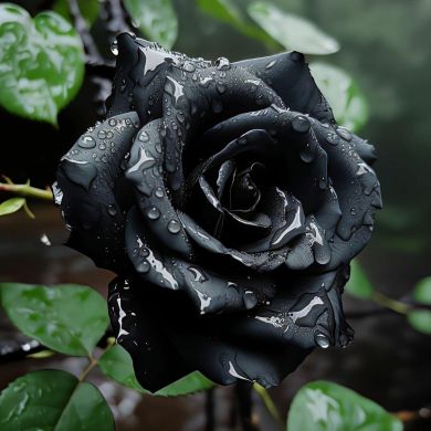 سحابة أمل Profile Picture