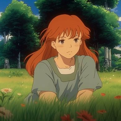 Yara Hassan Profile Picture