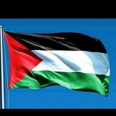 seid oumer Profile Picture