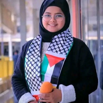 Mahir Mulk profile picture