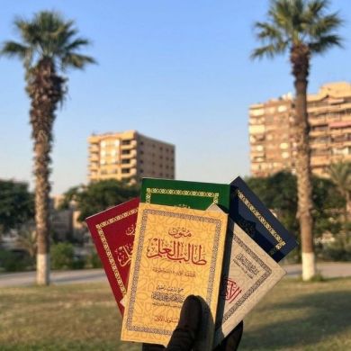 kamilla kamillla Profile Picture