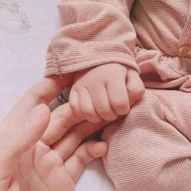 أم جابر Profile Picture