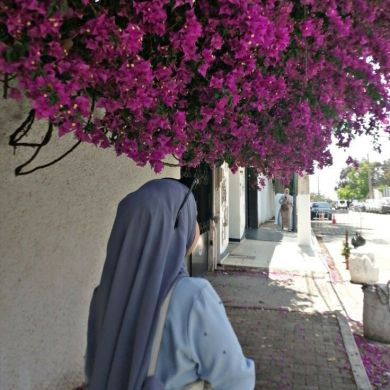 ik ram Profile Picture