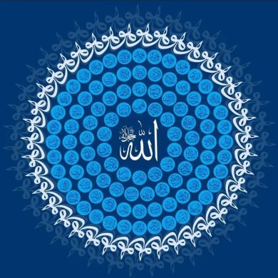 B_lal45 Profile Picture