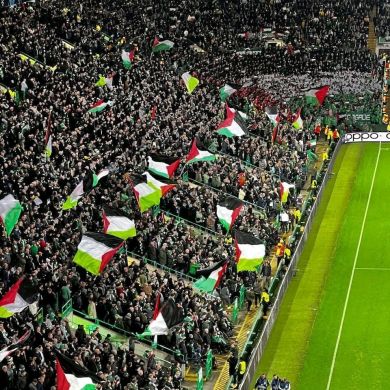 abdi mekiyu Profile Picture