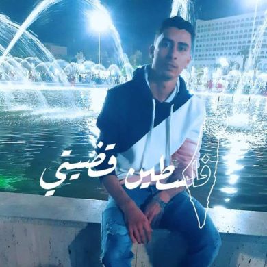 محمود بن عيد Profile Picture