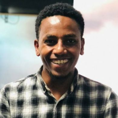 umma1697907004 Profile Picture