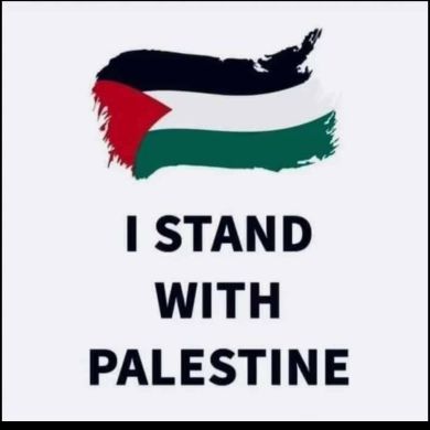 ALI MALO WALQINO Profile Picture