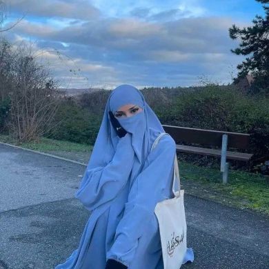 شريفة cherifa Profile Picture