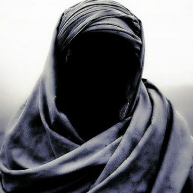 ابـن عـبدالسـلام Profile Picture