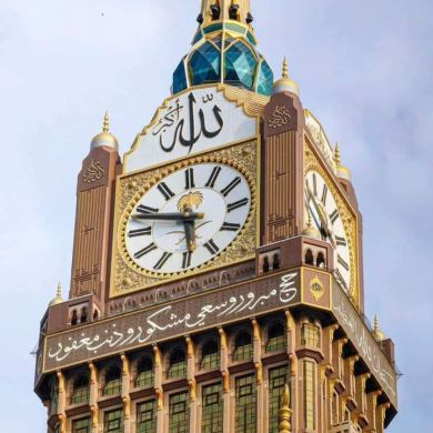 Aman murad Profile Picture