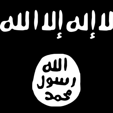 AbuUsfur 8 Profile Picture