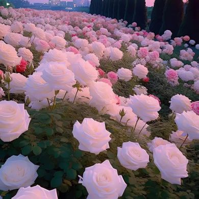 temkin seyre Profile Picture