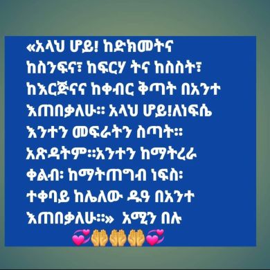 abu yunus Profile Picture