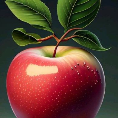 Meta Nesr-Allah Profile Picture