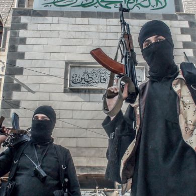 REDA MOHA Profile Picture