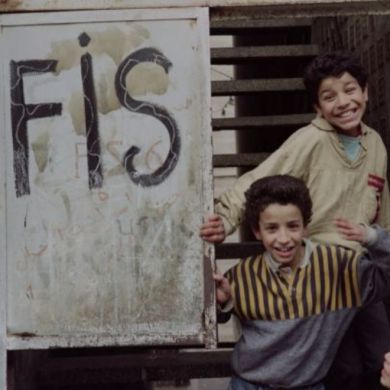 معديكرب Maadyakrib Profile Picture