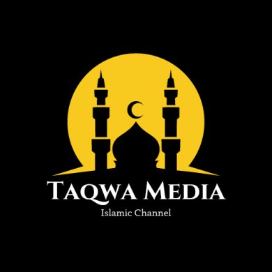 Taqwa_media