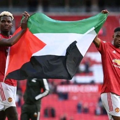 عبدالله ابراهىم profile picture