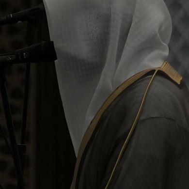 يـس محمد عباس Profile Picture