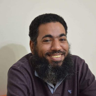 أبو عبيد الله محمد السيد Profile Picture