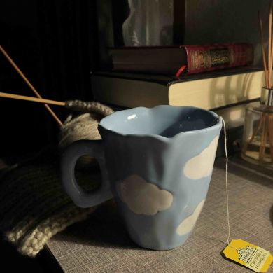 اوي . Profile Picture