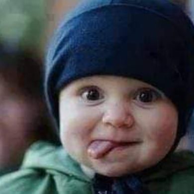 انس المالكي Profile Picture