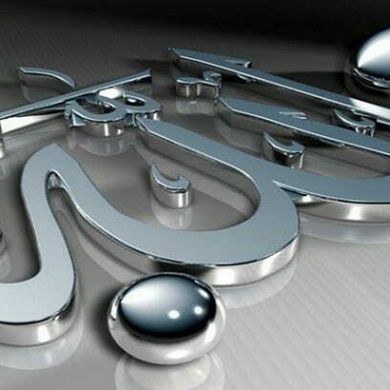 drabuzeyd shemsedin Profile Picture