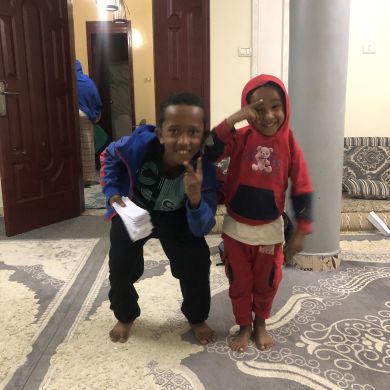 Nesredin  Kemal  Profile Picture