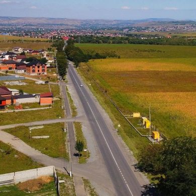 yasmina_albohch Profile Picture