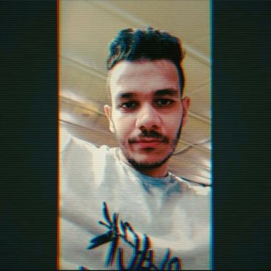 أحمد عبداللطيف Profile Picture