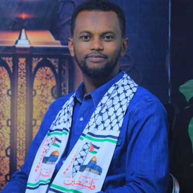 Abdurahman-S Profile Picture