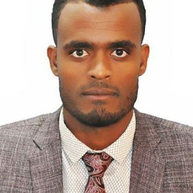 Neja Qorcha Profile Picture