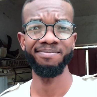 حسن صابر الراشدي